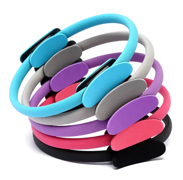Elain Pilates Ring Pro