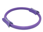 Elain Pilates Ring Pro