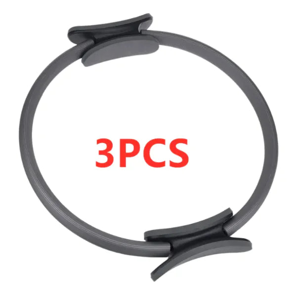 Elain Pilates Ring Pro