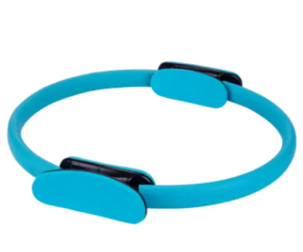 Elain Pilates Ring Pro