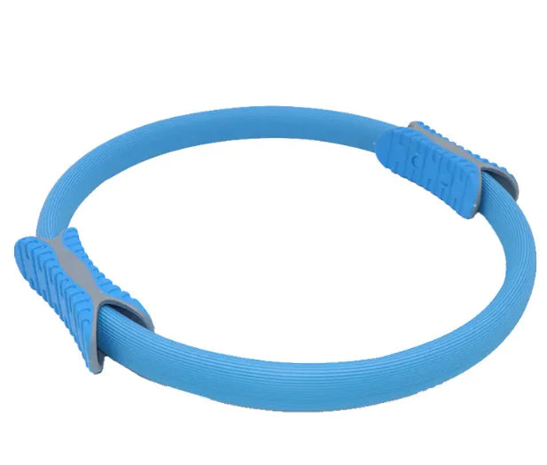 Elain Pilates Ring Pro