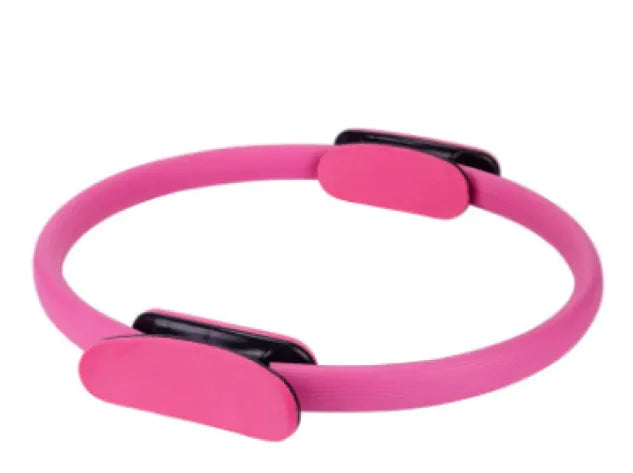 Elain Pilates Ring Pro