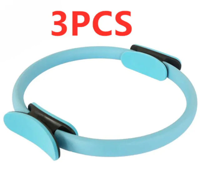 Elain Pilates Ring Pro