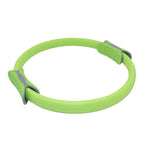 Elain Pilates Ring Pro