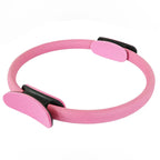 Elain Pilates Ring Pro