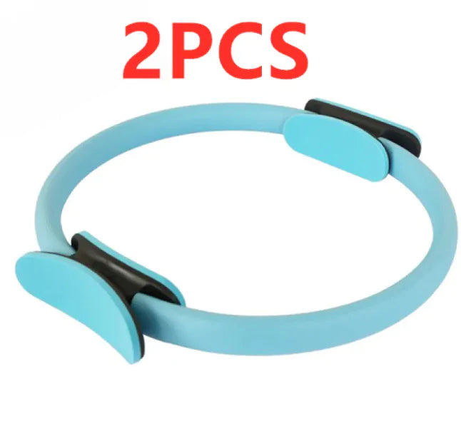 Elain Pilates Ring Pro