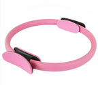 Elain Pilates Ring Pro