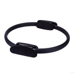 Elain Pilates Ring Pro