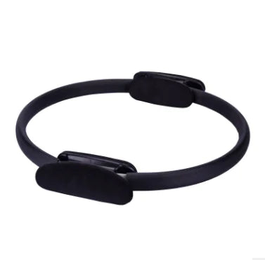 Elain Pilates Ring Pro