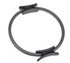 Elain Pilates Ring Pro