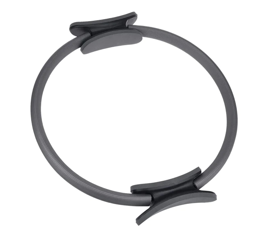 Elain Pilates Ring Pro