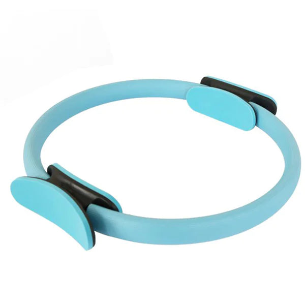 Elain Pilates Ring Pro