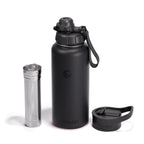 Vesmoon Vessence Tea Infuser Bottle 32 Oz -