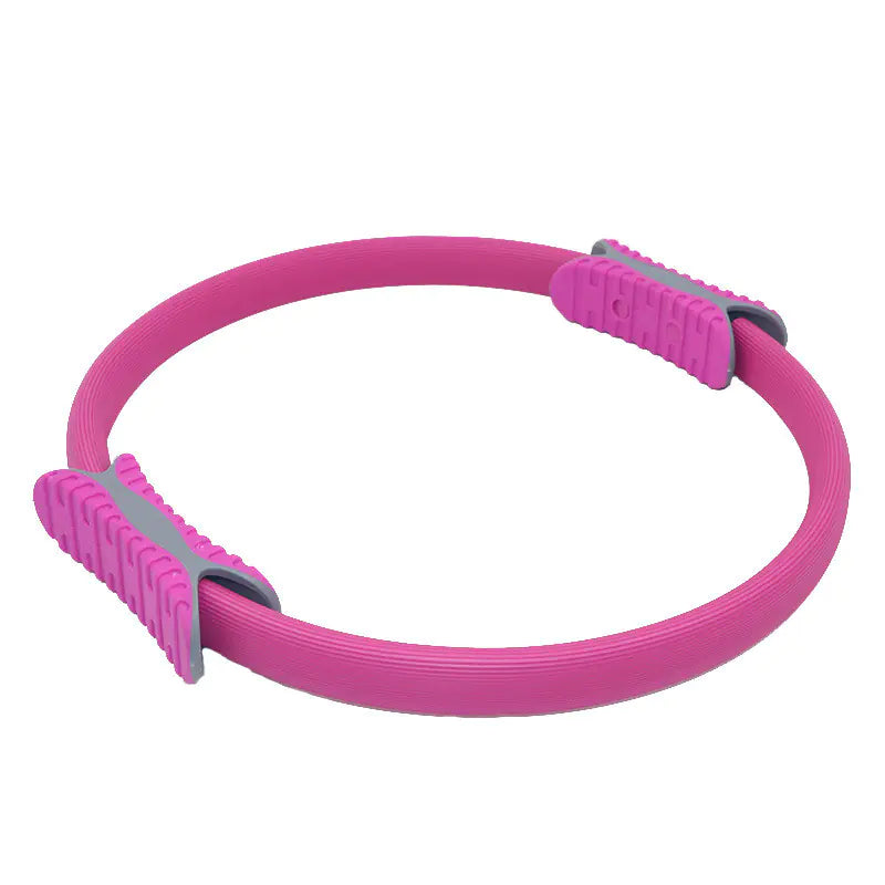 Elain Pilates Ring Pro