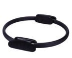 Elain Pilates Ring Pro