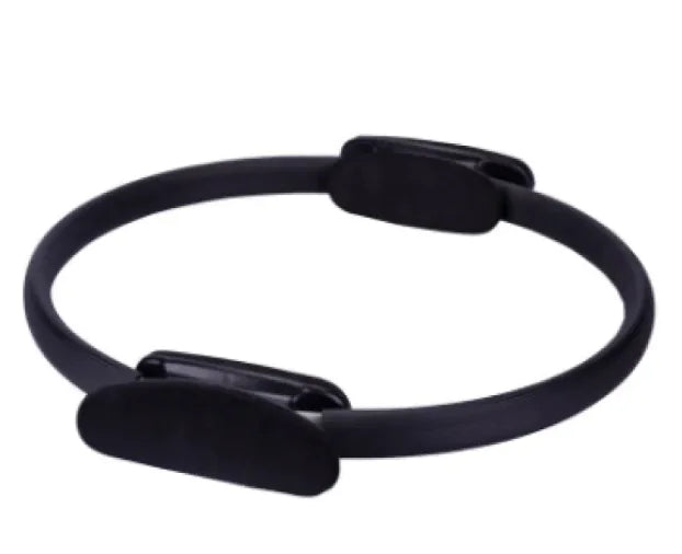 Elain Pilates Ring Pro