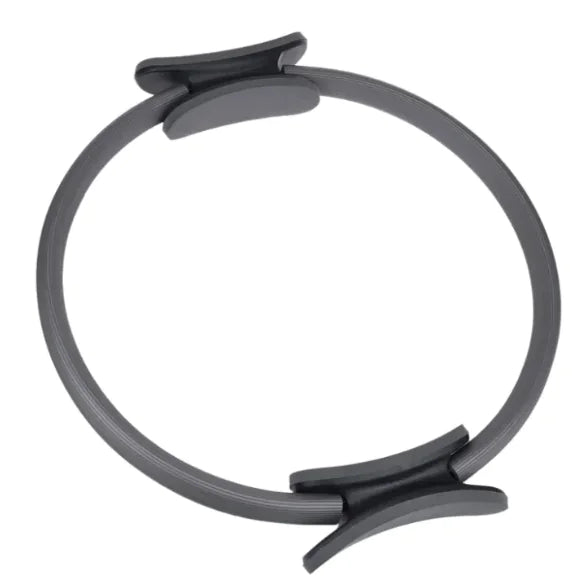 Elain Pilates Ring Pro