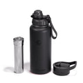 Vesmoon Vessence Tea Infuser Bottle 32 Oz -